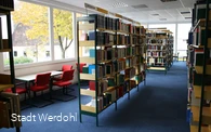 Werdohl_Stadtbücherei_Innenansicht4.jpg