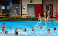 Freibad Vasbeck
