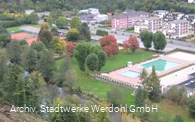 Werdohl_Freibad_von Oben (5).jpg