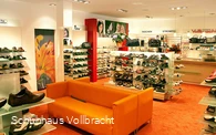 schuhhaus-vollbracht-willingen-innen-4.jpg