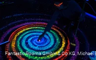 minigolfbahn-fantastic-rooms.jpg