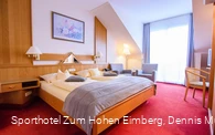 zimmer-sporthotel-zum-hohen-eimberg.jpg