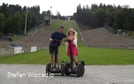 segwaytour -willingen-muehlenkopfschanze.jpg
