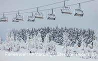 Winter_2023_Postwiese_Neuastenberg_stephanpetersdesign.de-16.jpeg