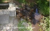 kneippanlage-waschkump41 c) tourist-information-willingen.jpg