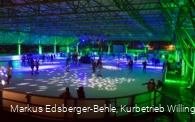 eissporthalle-willingen-eisdisco-gruen c) kurbetrieb-willingen.jpg