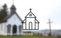 Symbolbild Kapelle.png