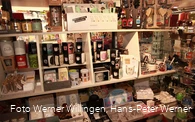 foto-werner-willingen-geschenkartikel.JPG