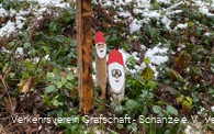 Grafschafter Weihnachtsweg