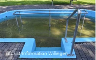 kneippanlage-rattlar6 c) tourist-information-willingen.jpg