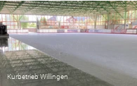 eissporthalle-willingen-eisbereitung c) kurbetrieb-willingen.jpg