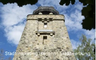 Bismarckturm 2.jpg