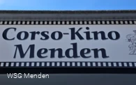 Corso Kino Menden