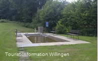 kneippanlage-eimelrod2 c) tourist-information-willingen.jpg.jpg