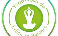 KREIS Yoga-Logo neu Kreis 2023.png