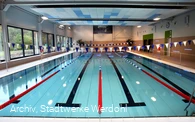 Werdohl_Hallenbad (2).jpg