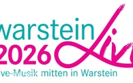 Logo Warstein Live 2026.jpg