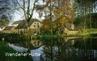 Museum Wendener Hütte