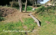 bikepark meschede