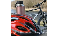 Fahrrad