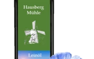 Produktbild X2b Flasche Leinöl.png