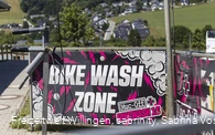 snow-bike-factory-bikewash c) Freizeitwelt Willingen, Sabrina Voss.jpg
