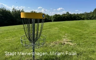 20240624 Discgolf Landhaus Nordhelle (3).jpeg