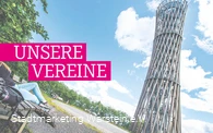 2022-09-16 Platzhalterbild Vereine.jpg