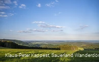 Sauerland-Seelenort Krutenberg