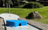 Minigolf_2.jpg