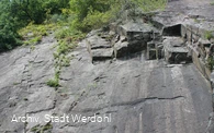 Werdohl_Kletterfelsen (9).JPG