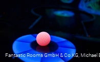 golfball-fantastic-rooms.jpg