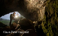Ranger Höhle_Naturpark Arnsberger Wald  Klaus-Peter Kappest.jpg