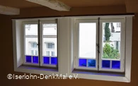 Fenster Wohnraum im 1.OG.jpg