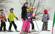 2015-02-05 Skischule Collenberg (2).jpg