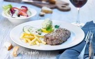 pizza-pie-usseln-steak.jpg