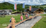 murmelbahn-sommerrodelbahn-willingen.jpg