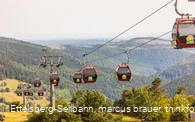 ettelsberg-seilbahn-sommer c) ettelsberg-seilbahn-david-heise.jpg