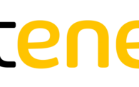 westenergie_logo_p_RGB.png