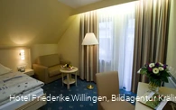 friederike-willingen-zimmer-haupthaus.jpg