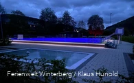 Freibad Siedlinghausen abends_KlausHunold.jpeg