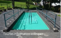 kneippanlage-diemeltal5 c) tourist-information-willingen.jpg