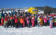 wiwa-skischule.jpg