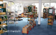 Werdohl_Stadtbücherei_Innenansicht2.jpg