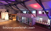 schuetzenhalle-usseln-eingang c) schuetzenverein-usseln.jpg