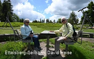 ettelsberg-aufenthalt-sessel.JPG