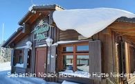 hochheidehuette-schnee.jpg