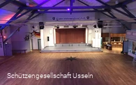 schuetzenhalle-usseln-buehne-von-oben c) schuetzenverein-usseln.jpg