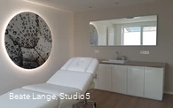 studio5-kosmetik-behandlungsraum.jpg