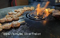 vis-à-vis-hütte-willingen-barbecue.jpg
